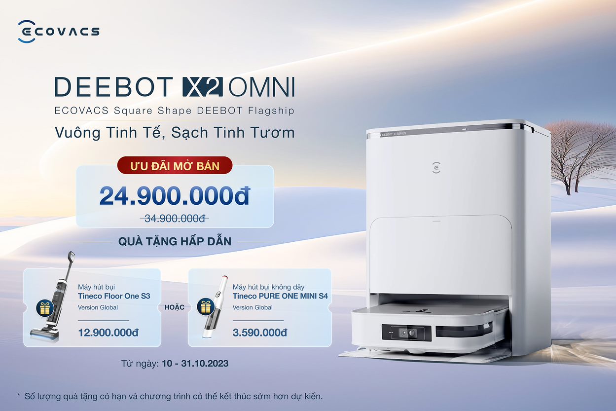 x2 omni trang tang s4 s3