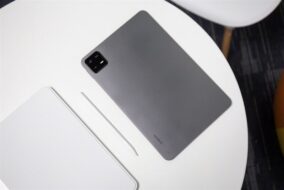 Leaker uy tín chia sẻ những rò rỉ đầu tiên về Xiaomi Pad 7 Pro