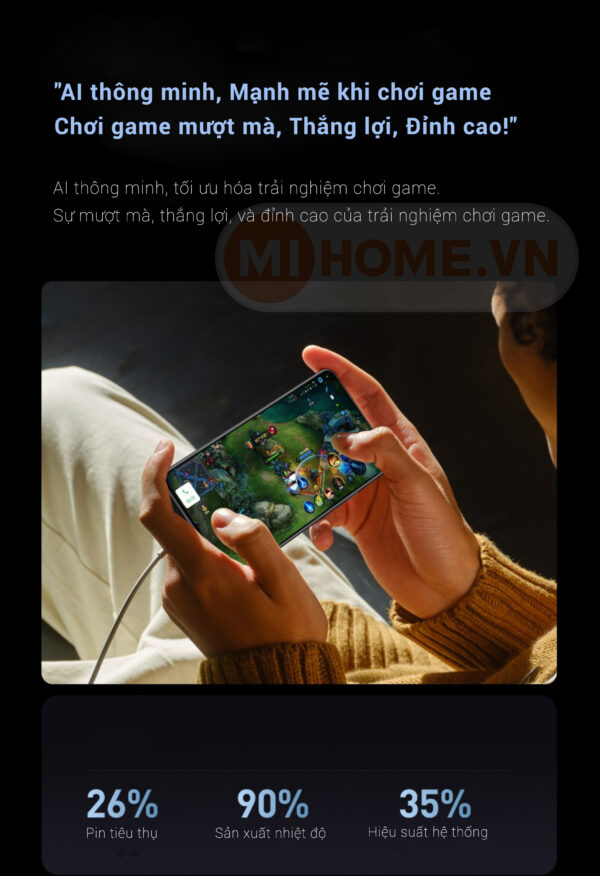 Redmi K70E 5 Redmi K70E