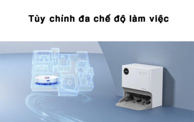 Xiaomi Việt Nam – Phân phối chính hãng điện thoại, robot hút bụi, máy lọc không khí, máy sưởi, phụ kiện