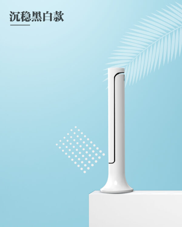 Đèn bàn tích điện Xiaomi Sokunl L100