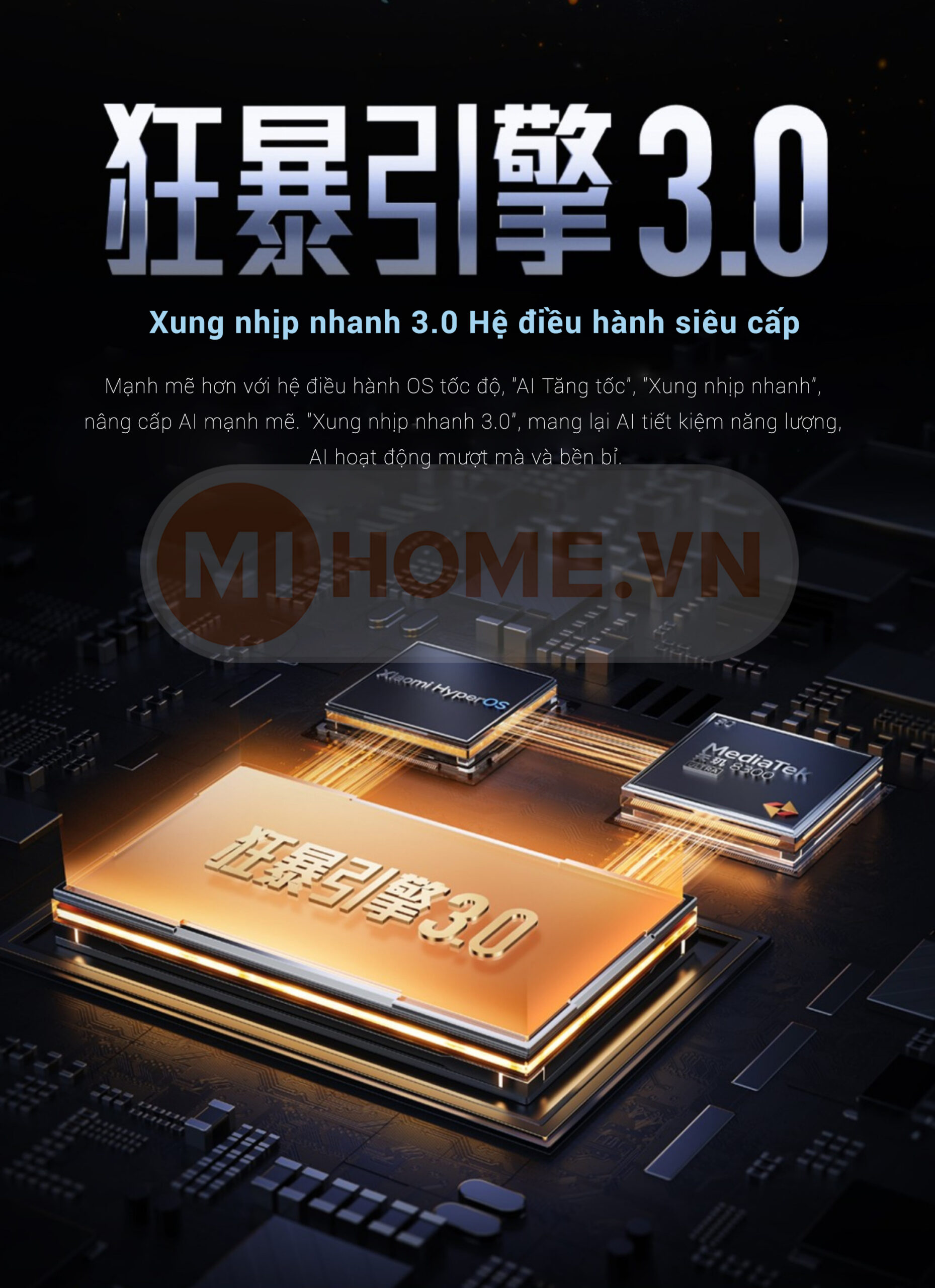 Redmi K70E 25 8 5 scaled