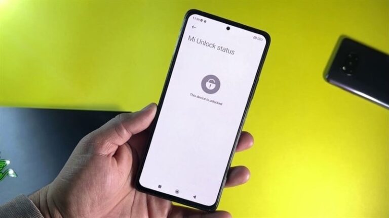 Từ Xiaomi 14 và Redmi K70 có thể không lên đời HyperOS nếu người dùng làm điều này