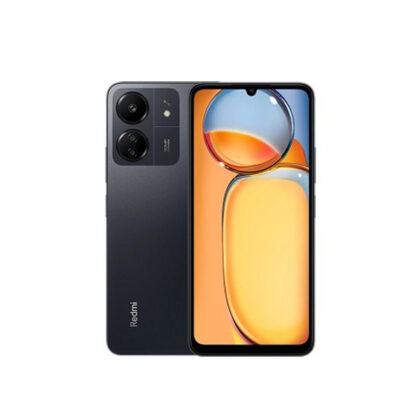 Redmi 13C - Bản Quốc tế Chính hãng