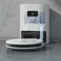 robot hut bui lau nha xiaomi lydsto r3 02