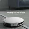 robot hut bui lau nha xiaomi lydsto r3 07