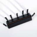 router wifi 6 xiaomi ax6000 2