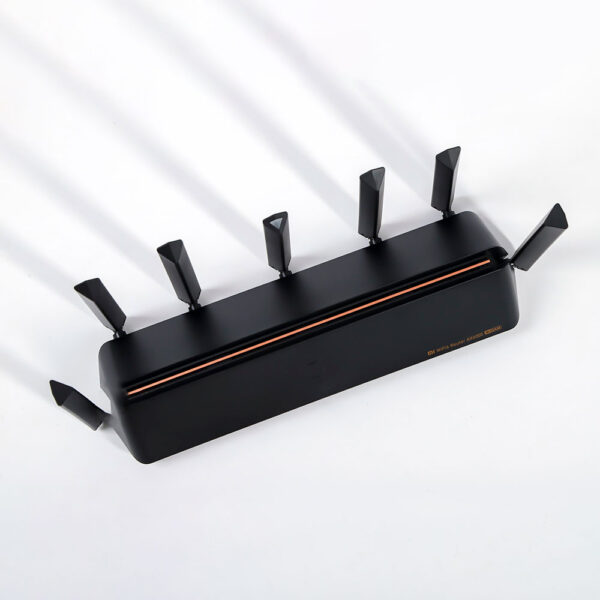 Bộ phát Wifi Router Xiaomi AX6000