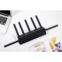 router wifi 6 xiaomi ax6000 7