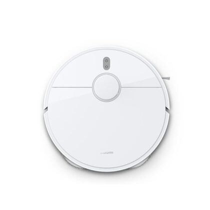 Robot hút bụi Xiaomi S10+ - Bản Quốc tế Chính hãng