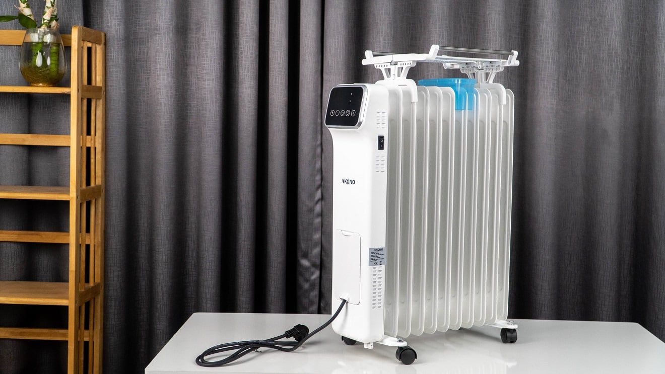 u1 1 af84c97ad7934df8a5caae0d5780d2d3