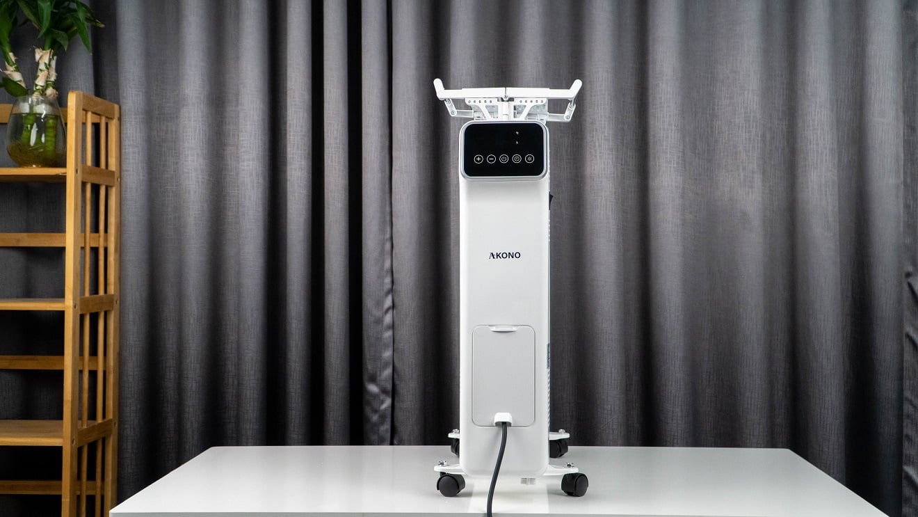 u10 1 ccda3ab1aa2b48fea254cd934fbde53d