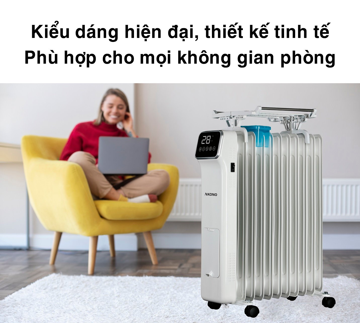 u10 4fbeacd4ef32480fab47fc4129683c18