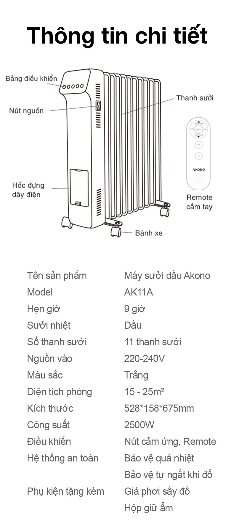 u11 0a89974b364c4c19b08efe6c2983e0ab