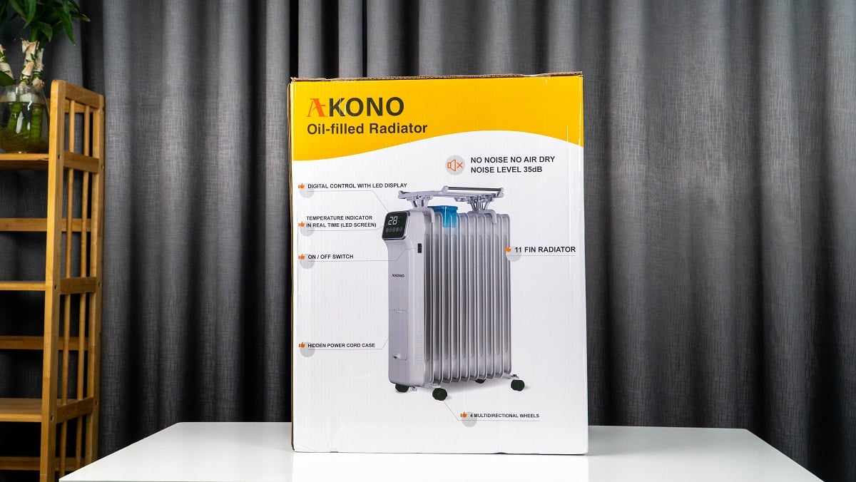 u12 1a2b3f75dc51484ab5180eccecb409af