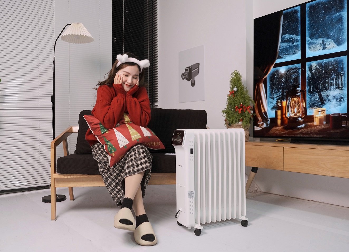 u13 db8c4295b6a1408fb661697f83be0479