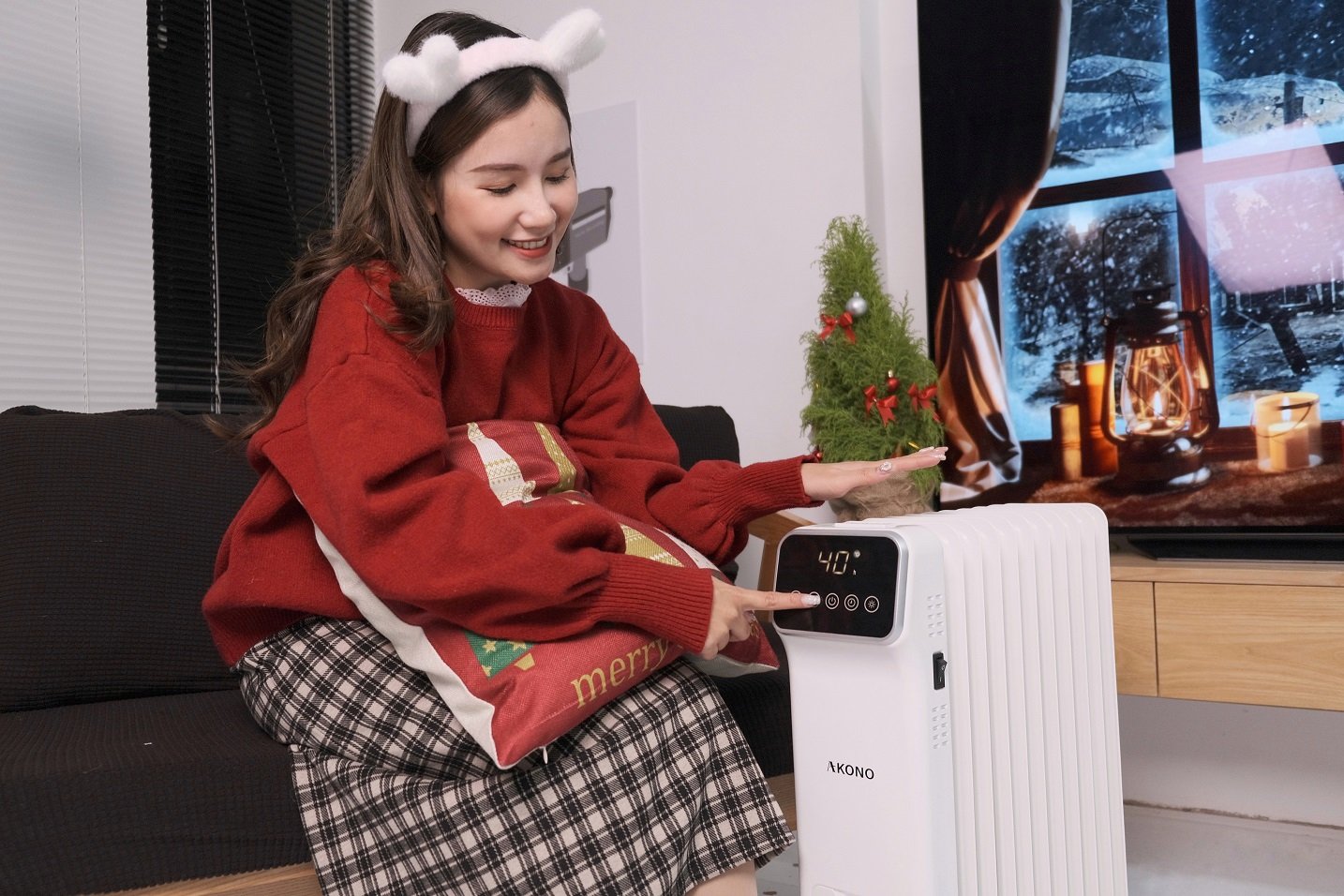 u14 7fbc7ab482b845eba34e880efdb0943a