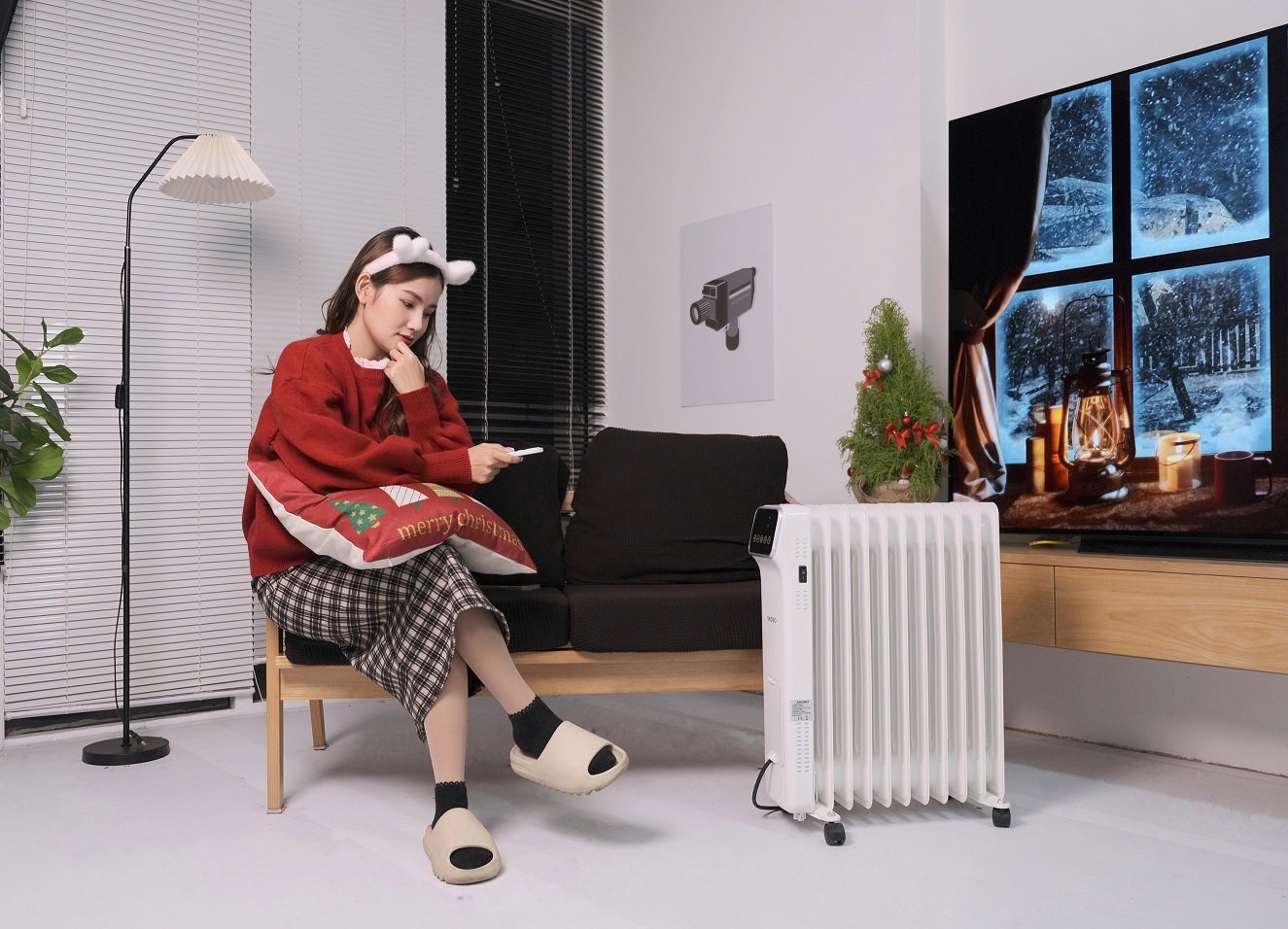 u15 e6f11a3c36f6409bbc178ea732621a26