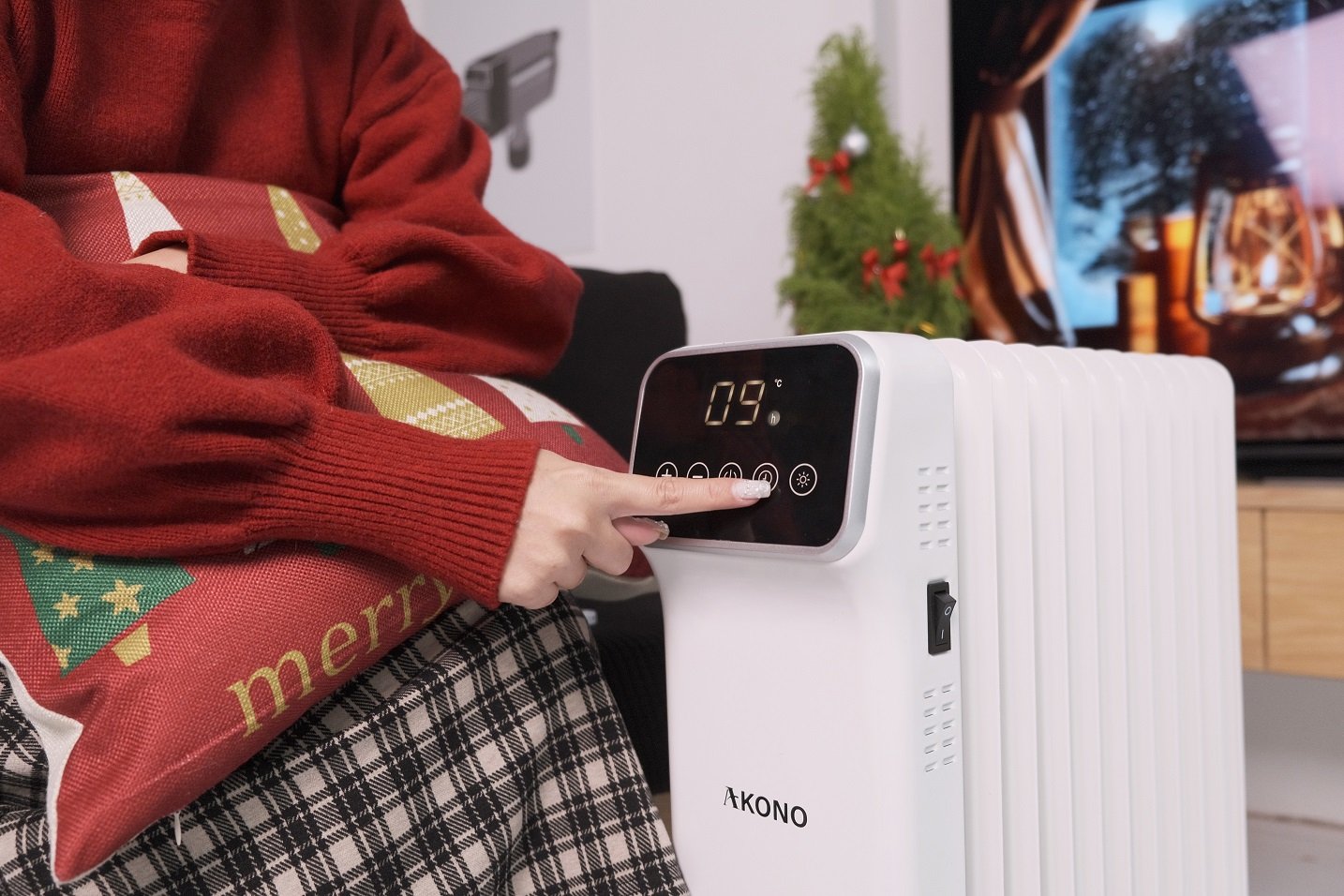 u16 51f5d1fc40294e2c88a3ca991ce8d2df