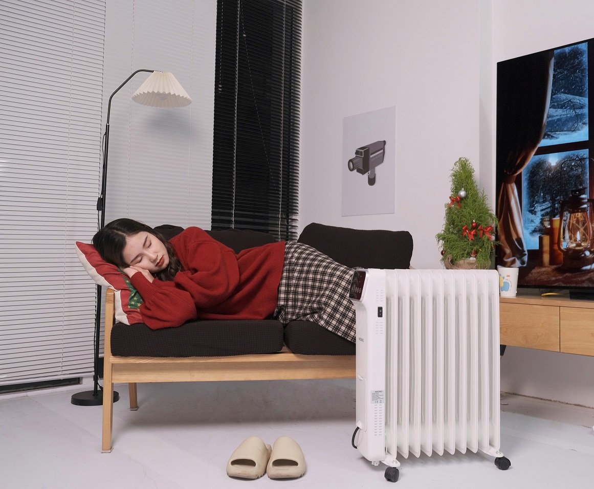 u19 488a775c84f040d18984557443bda2bc