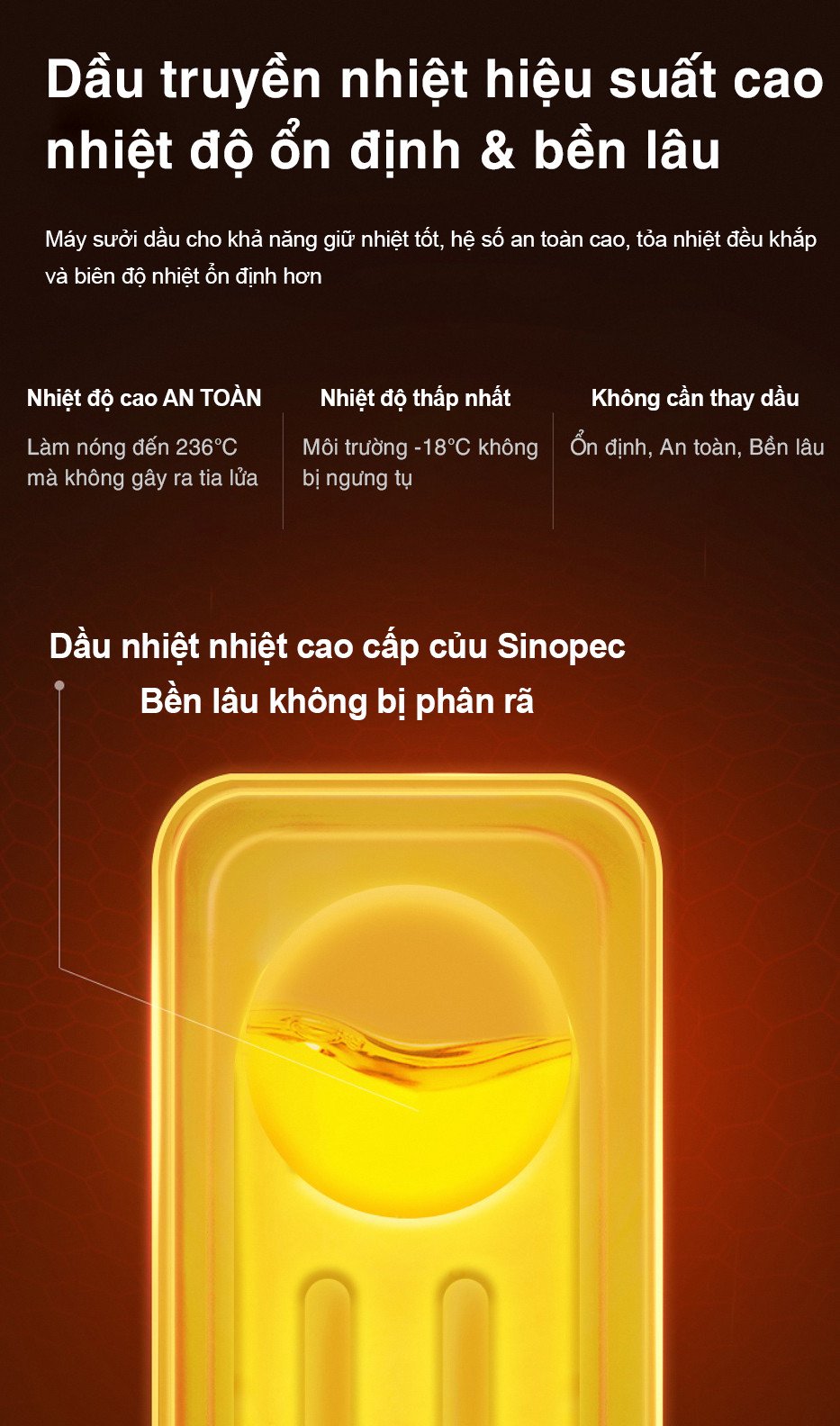 u2 0 0c188f3455c049bca2aa855b675083bb