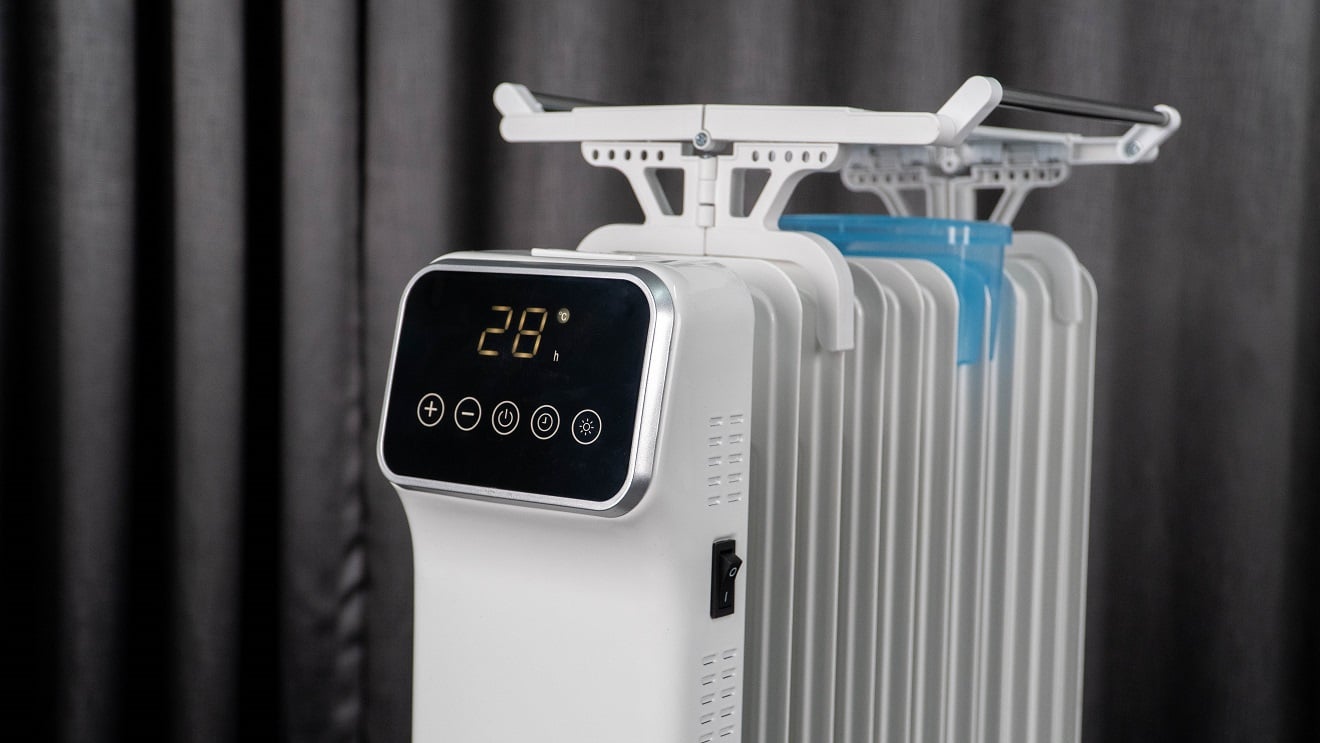 u2 1 8d90434a8aef4120a044f47c5a560c3d