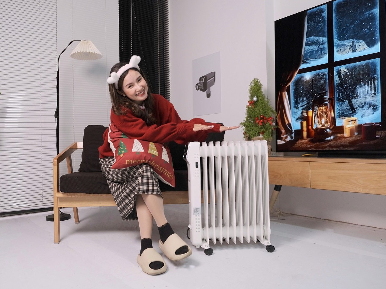 u20 b654e2194de145f1a63f6e3b8cd5f7a6