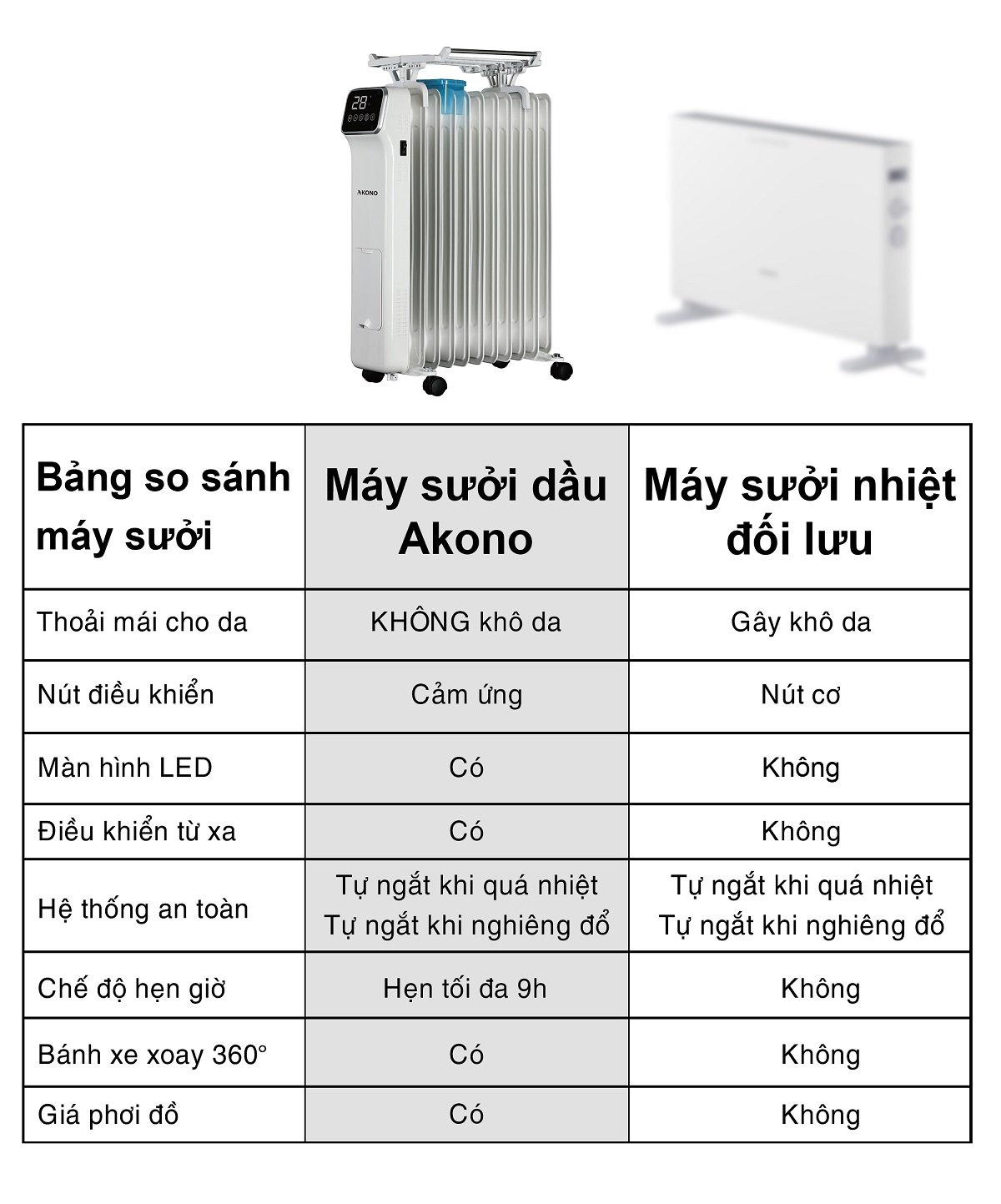 u2 1311f2c973bc46039aba919d99271245