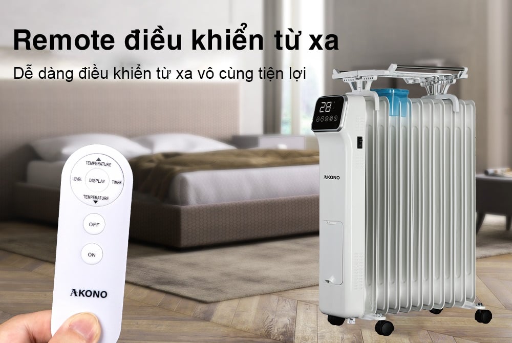 u5 c518023f23604638b3320c2e5cf0e920