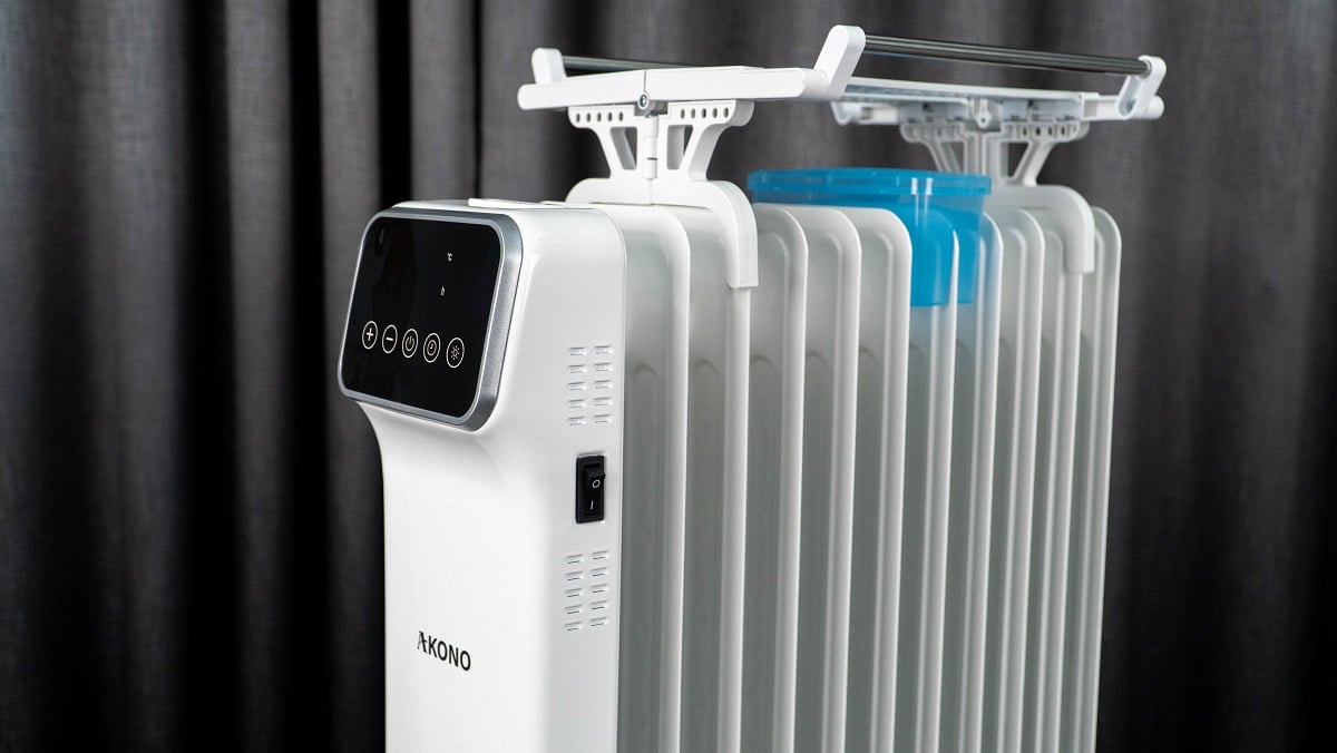 u6 1 f36801e5291e4ab2b5d28d6cb3751bd5