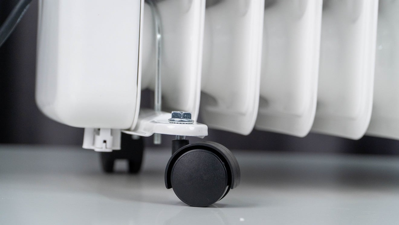 u7 1 33c3fee731244acd811c7a91826e6837