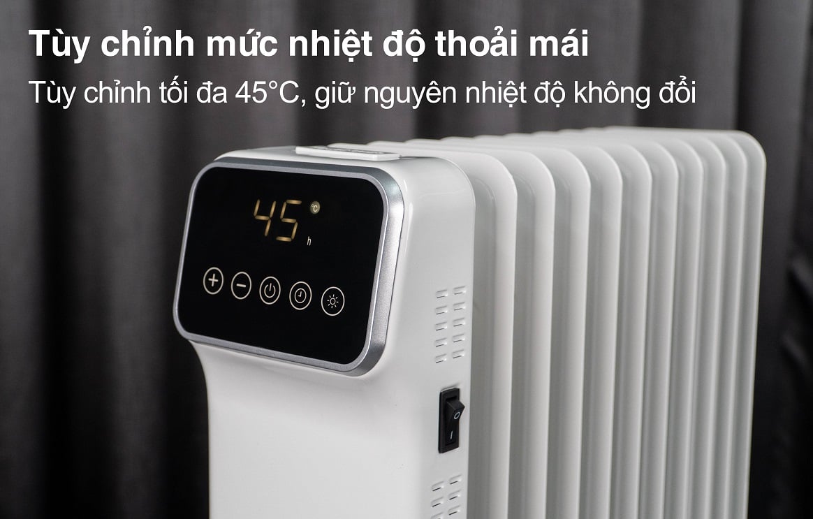 u7 7ebd7ec63e3641d9b880754decded842