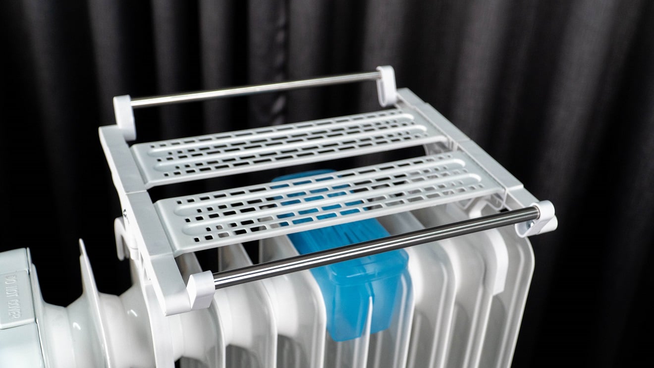 u8 1 c8e8ded00efd4edb911e6876254c0143