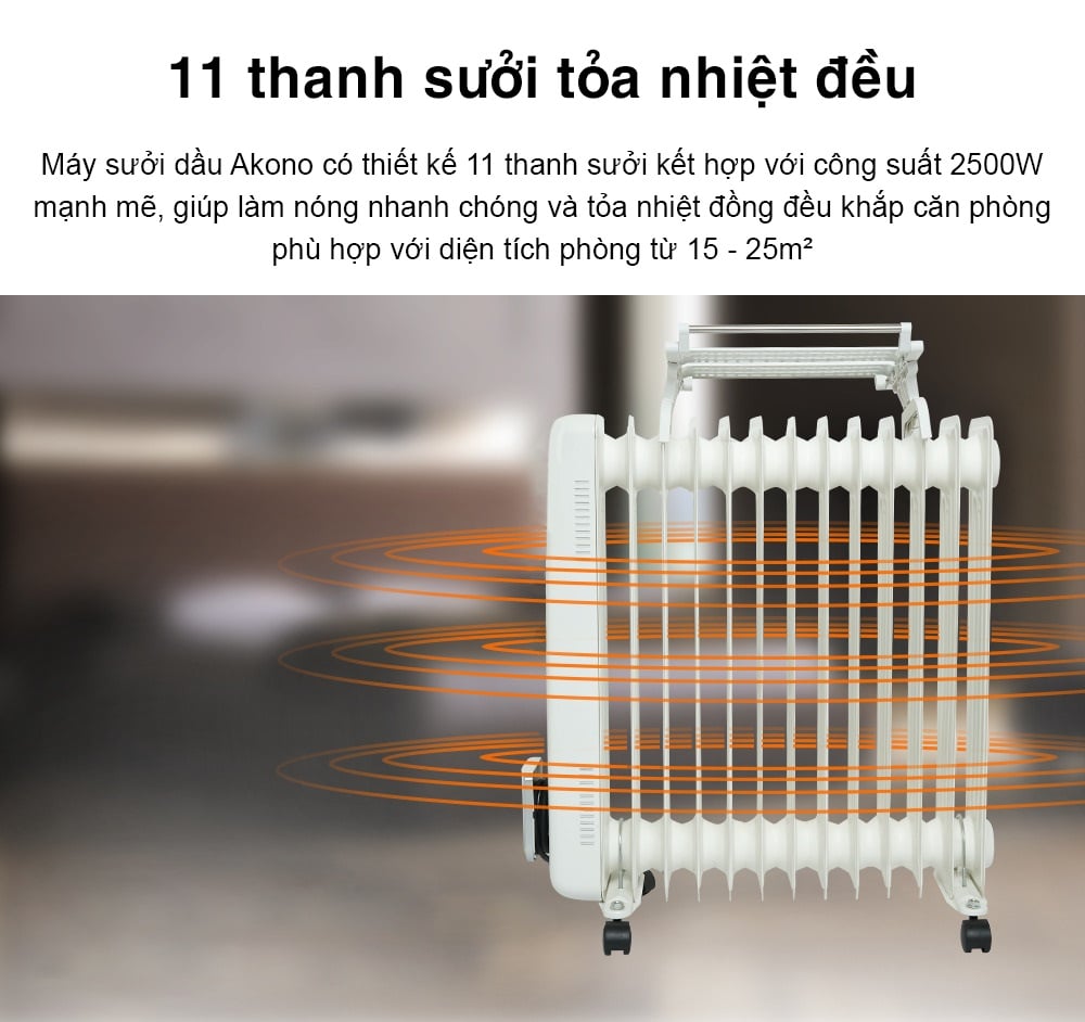 u8 037fcc53646148c39f6561f29b3d9a5e