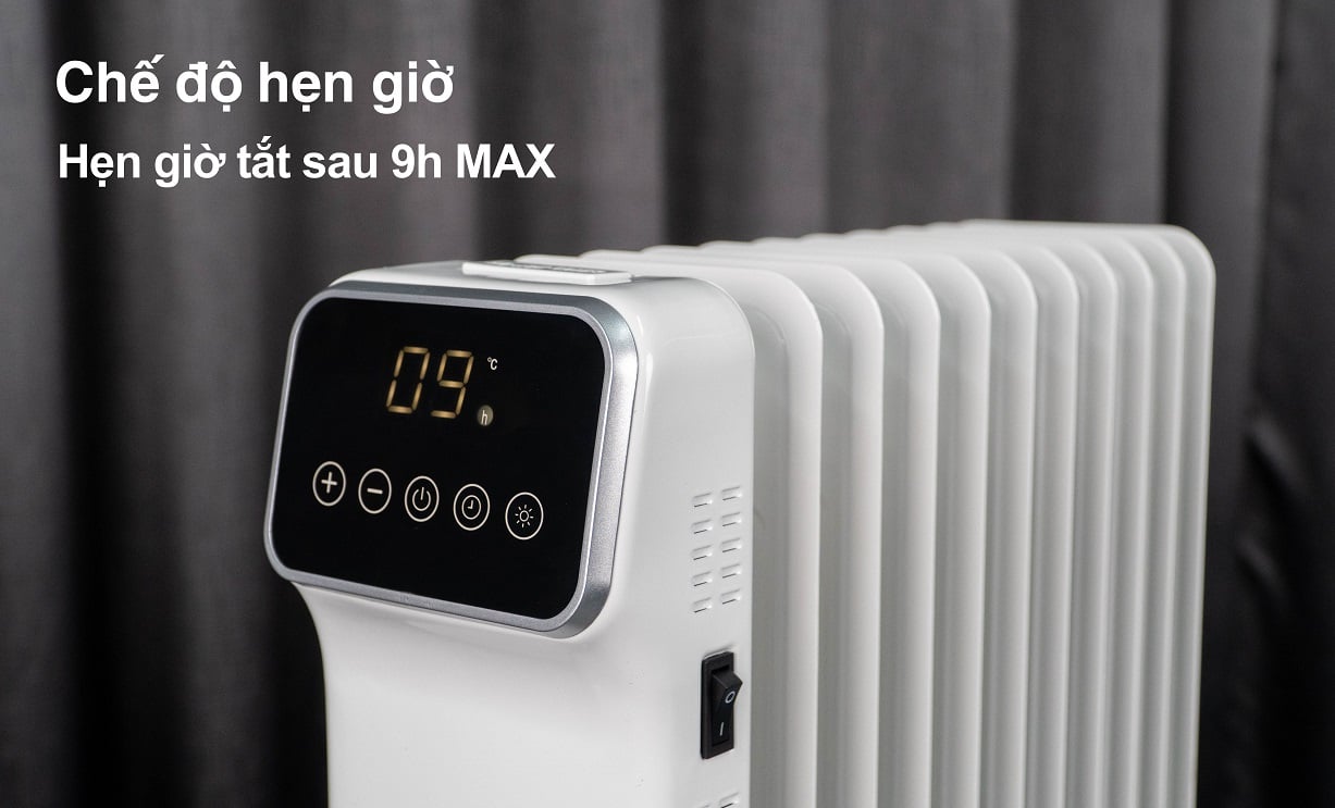 u9 cd1af98b8c9b4d6aa6100b27cb11c935