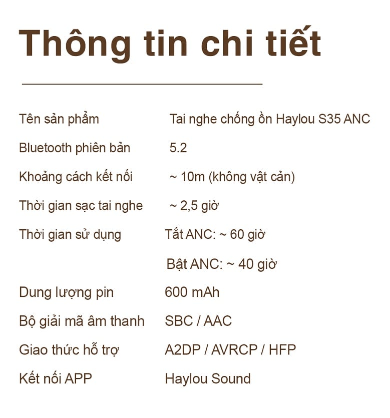 untitled 16 copy bdf6e4c5b47849a19e99f7d807d5612c