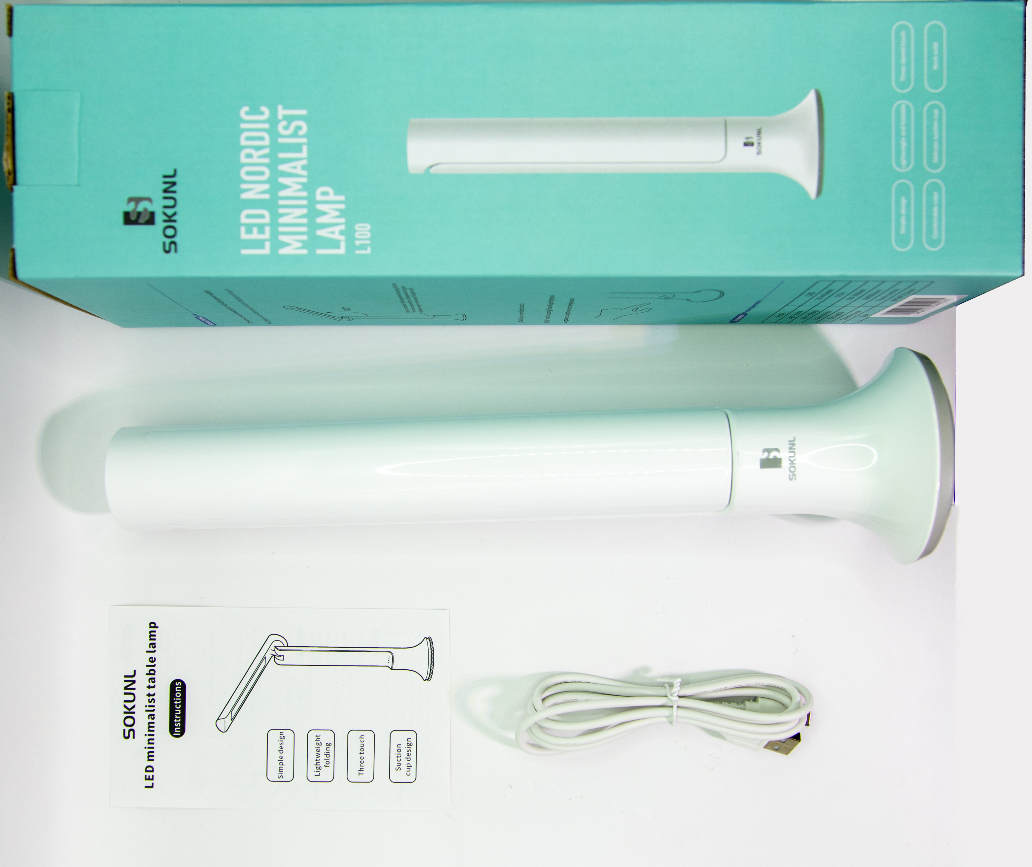 z4123242438552 79af4429bdc6b5e94655a8a5acacf726