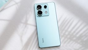 POCO X6 5G, phiên bản tương đương của Redmi Note 13 Pro, có giá cả thế nào? Tiết lộ rằng giá cả rất ‘phải chăng’.