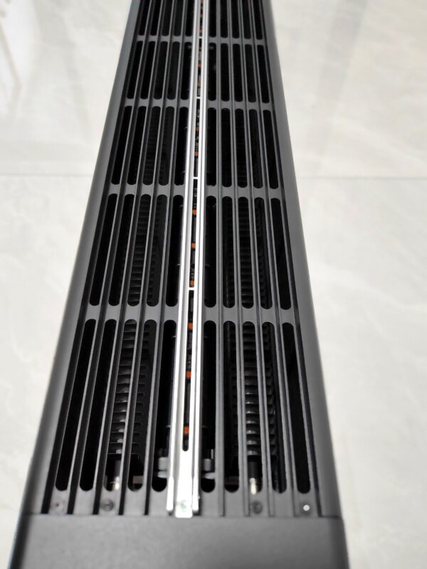 Máy sưởi Xiaomi Mijia Graphene Baseboard TJXDNQ06ZM