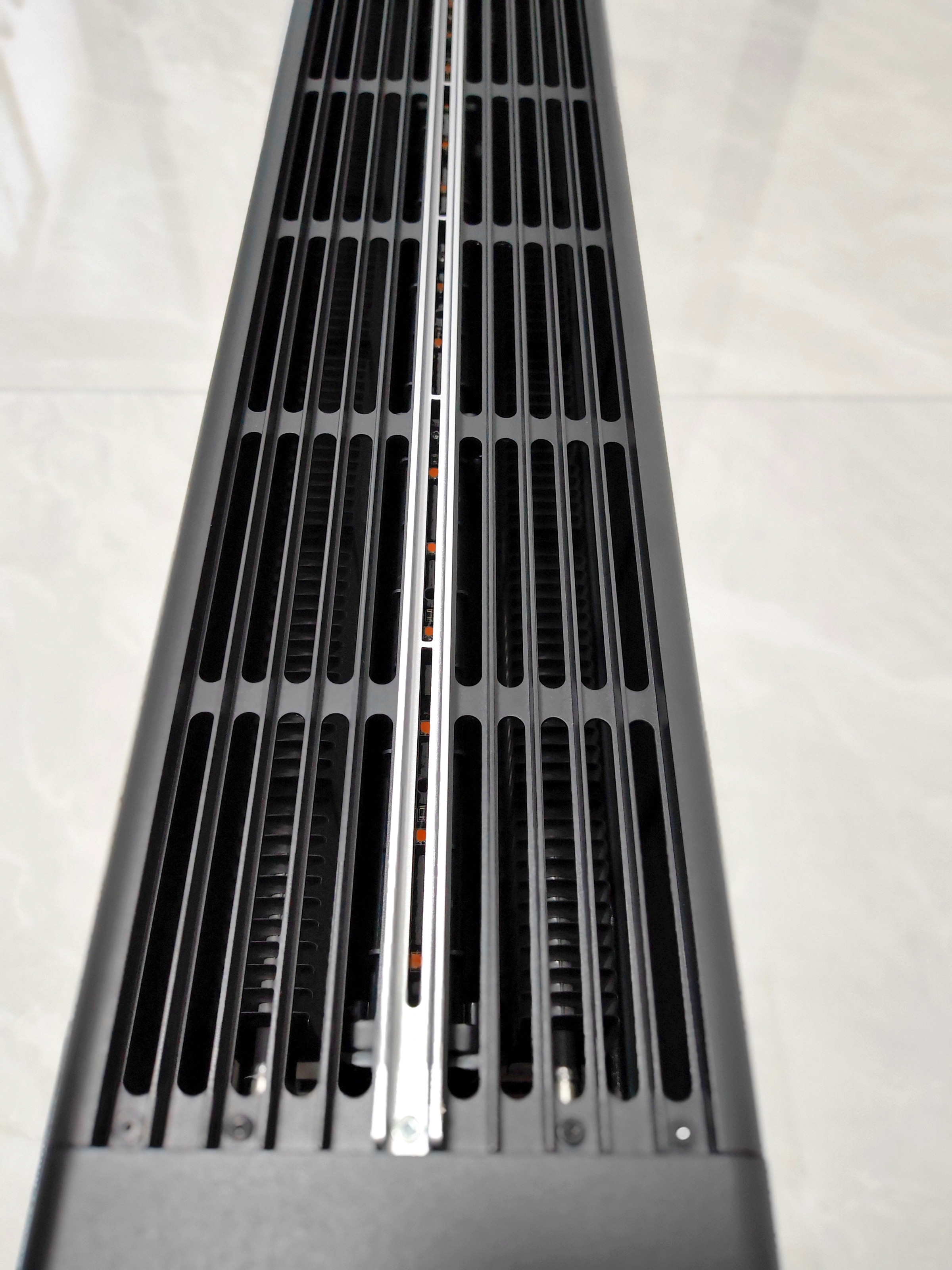 1935da48 9a4a 452d a157 88196ca0ad3f