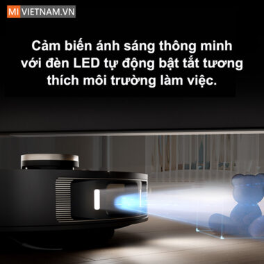 Xiaomi Việt Nam – Phân phối chính hãng điện thoại, robot hút bụi, máy lọc không khí, máy sưởi, phụ kiện