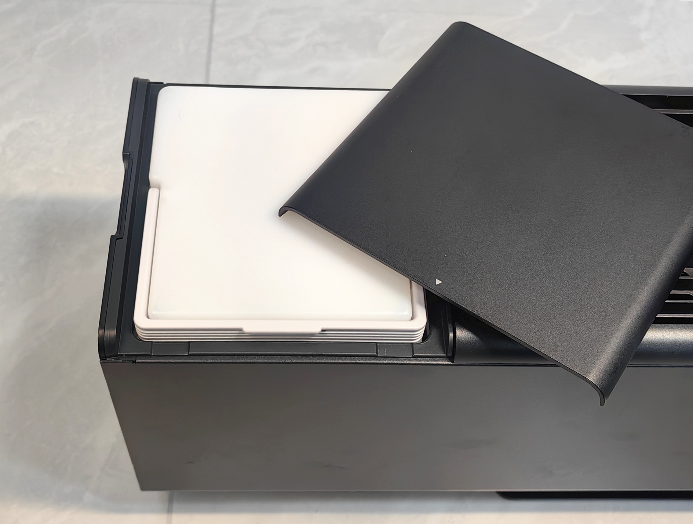 411fd67f 246c 4cf9 af80 7a5d7d36c12a