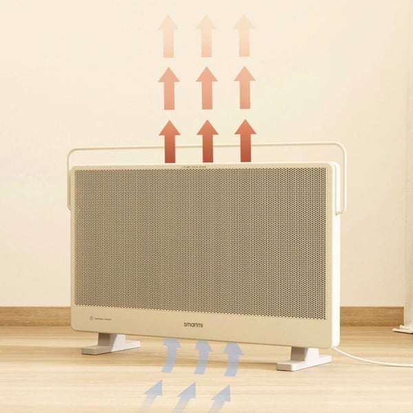 481e65df883efa228cfc7a972329bcd267a7f08c original 63f1a78aeaae494991c79ccabd5538c8 grande