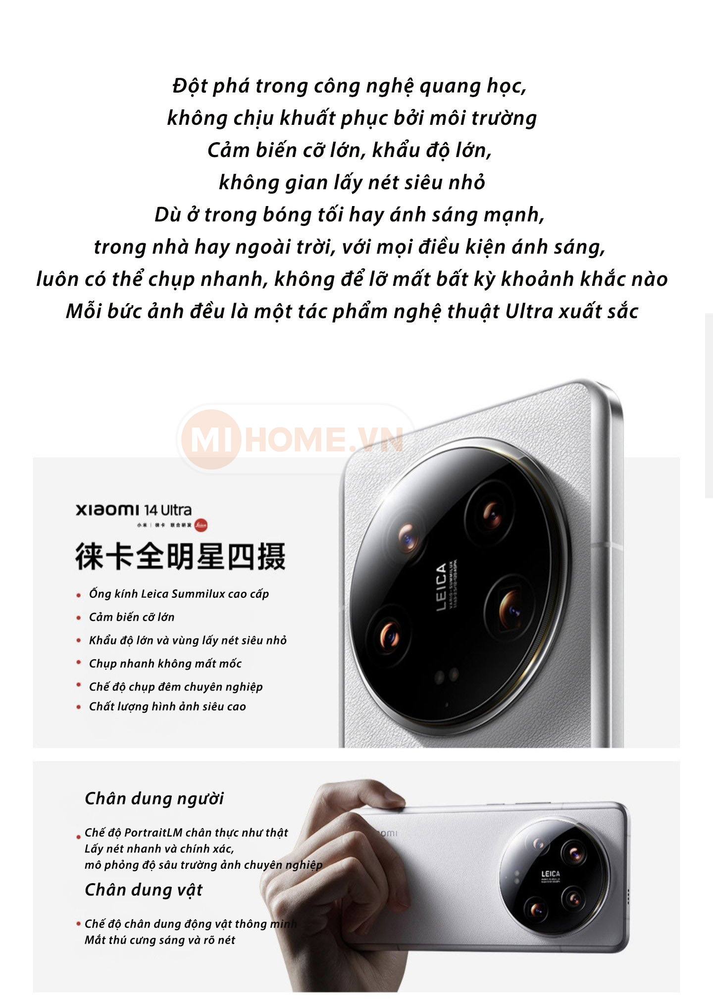 Xiaomi 14 Ultra 16 52