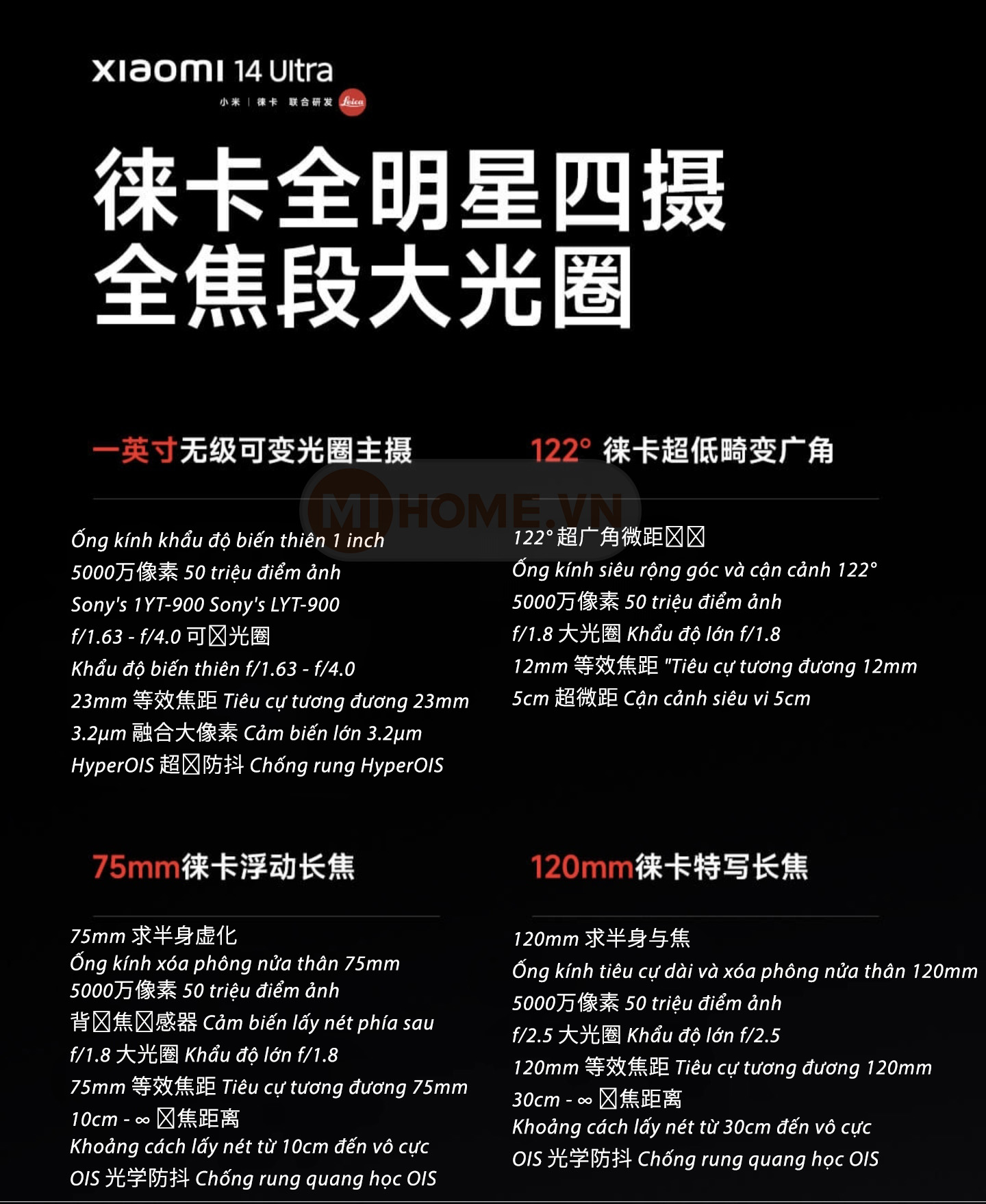 Xiaomi 14 Ultra 20 56