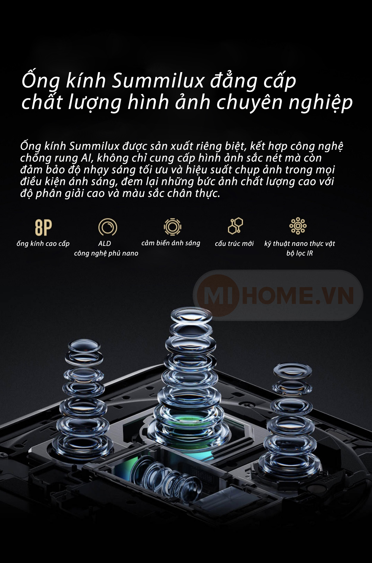 Xiaomi 14 Ultra 21 57