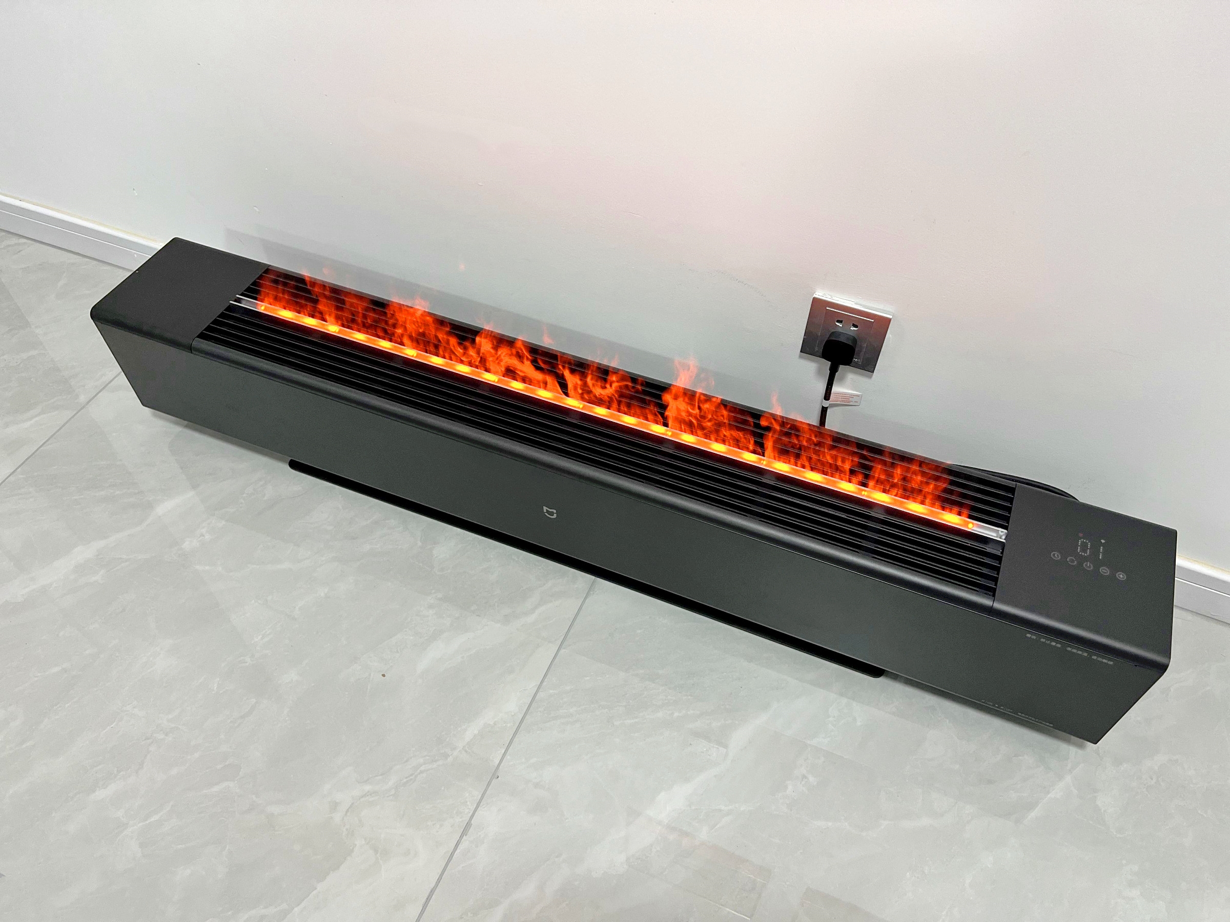 603a4faf 2c12 4b78 8007 5172225d4d2c