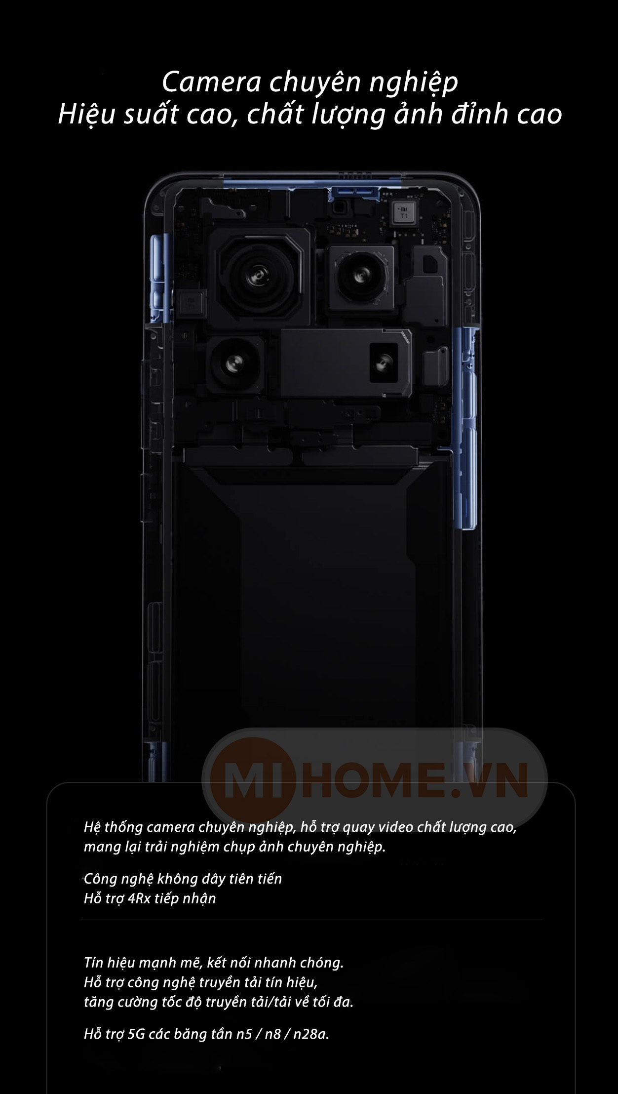 Xiaomi 14 Ultra 22 61