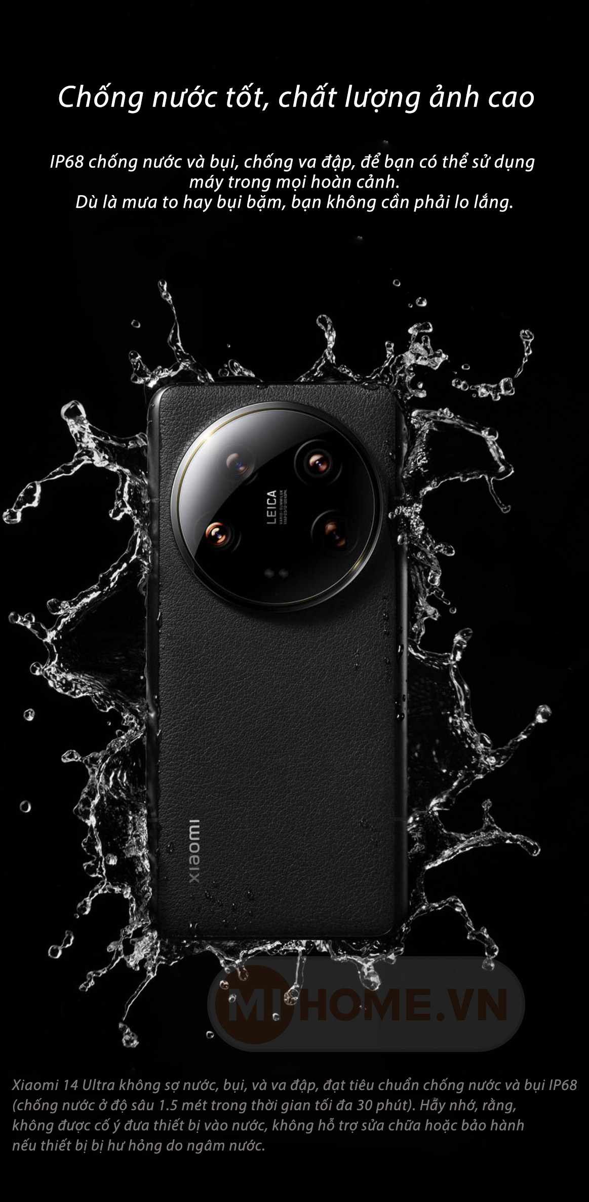 Xiaomi 14 Ultra 25 62