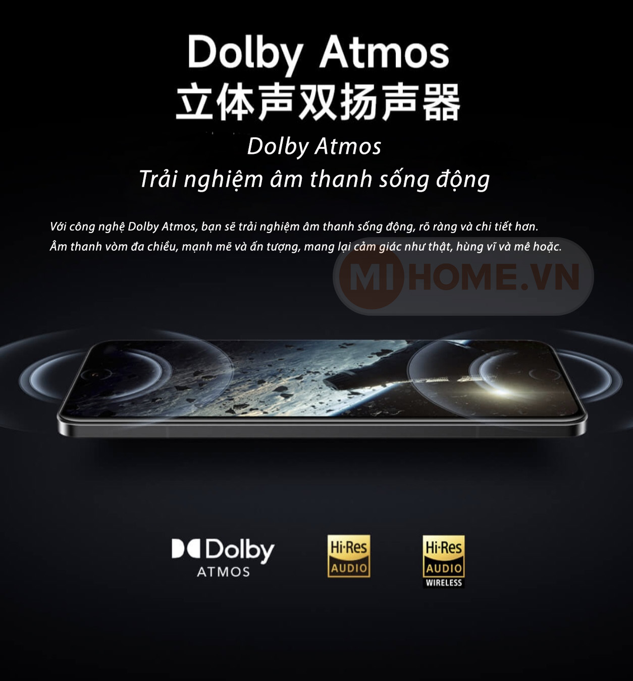 Xiaomi 14 Ultra 23 63